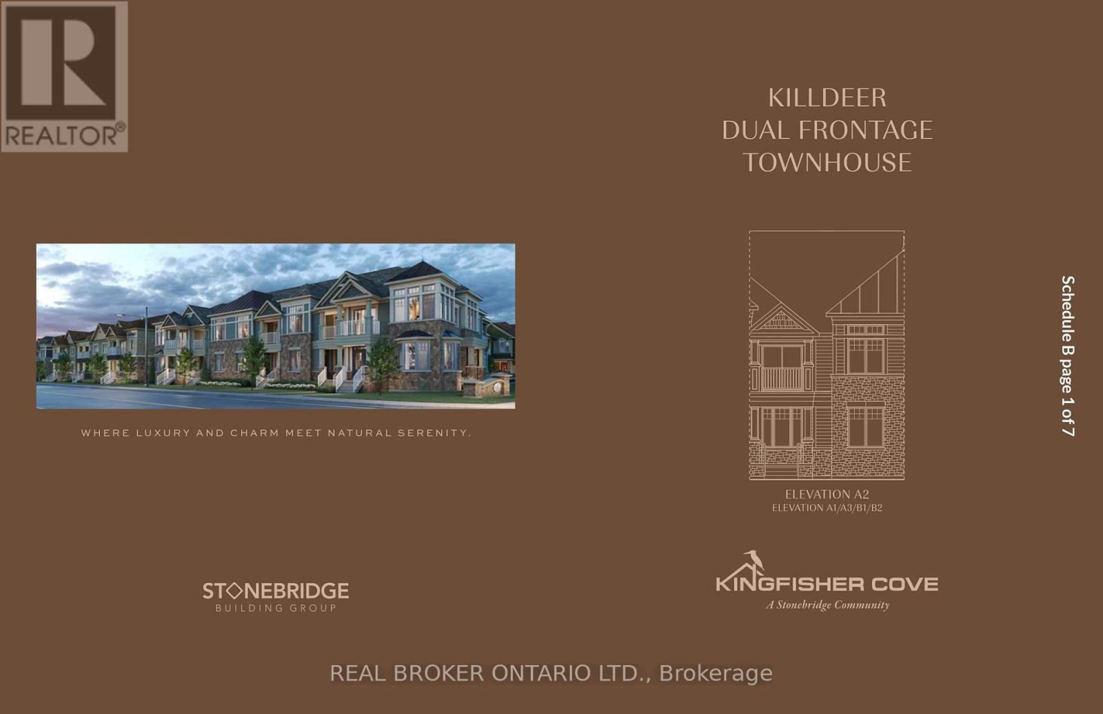 281 RIVER ROAD EAST, Wasaga Beach, Ontario, L9Z0S4 — Photo 15