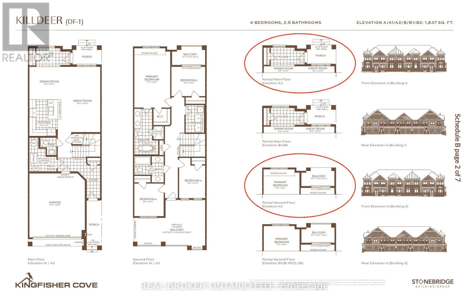 281 RIVER ROAD EAST, Wasaga Beach, Ontario, L9Z0S4 — Photo 16