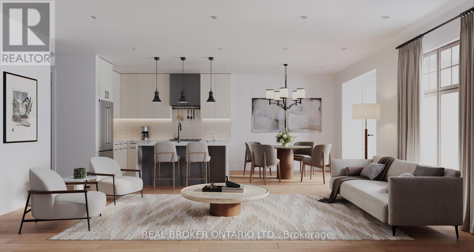 281 RIVER ROAD EAST, Wasaga Beach, Ontario, L9Z0S4 — Photo 3