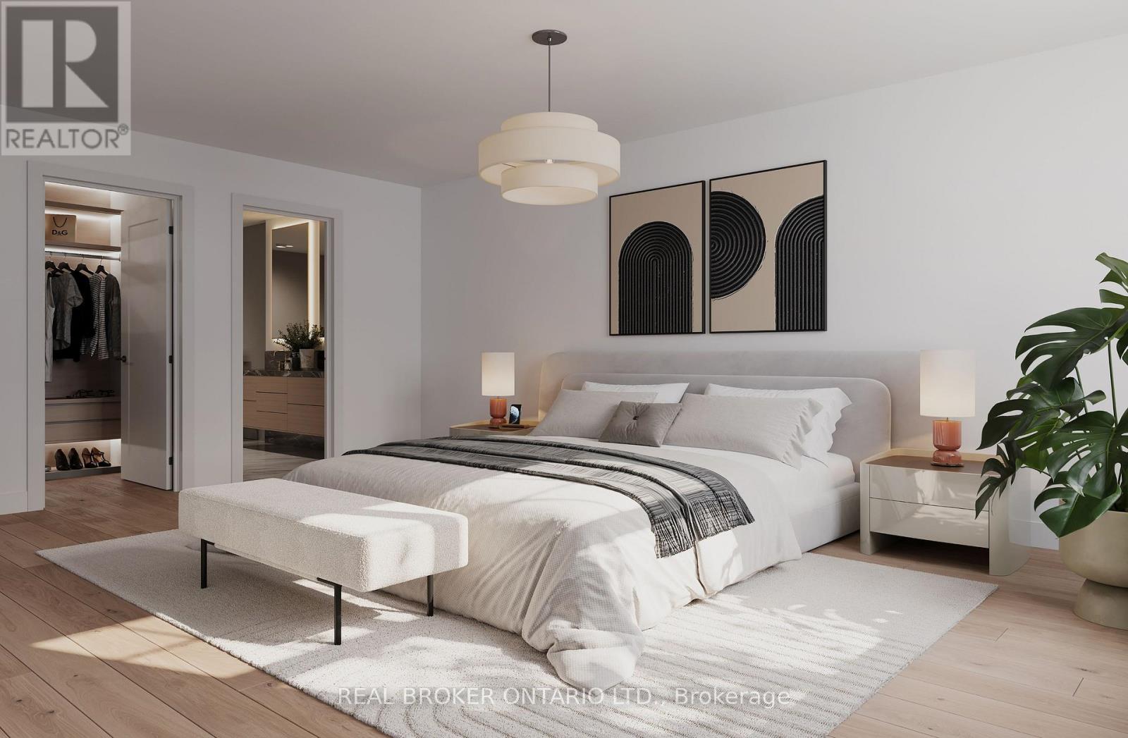 281 RIVER ROAD EAST, Wasaga Beach, Ontario, L9Z0S4 — Photo 5