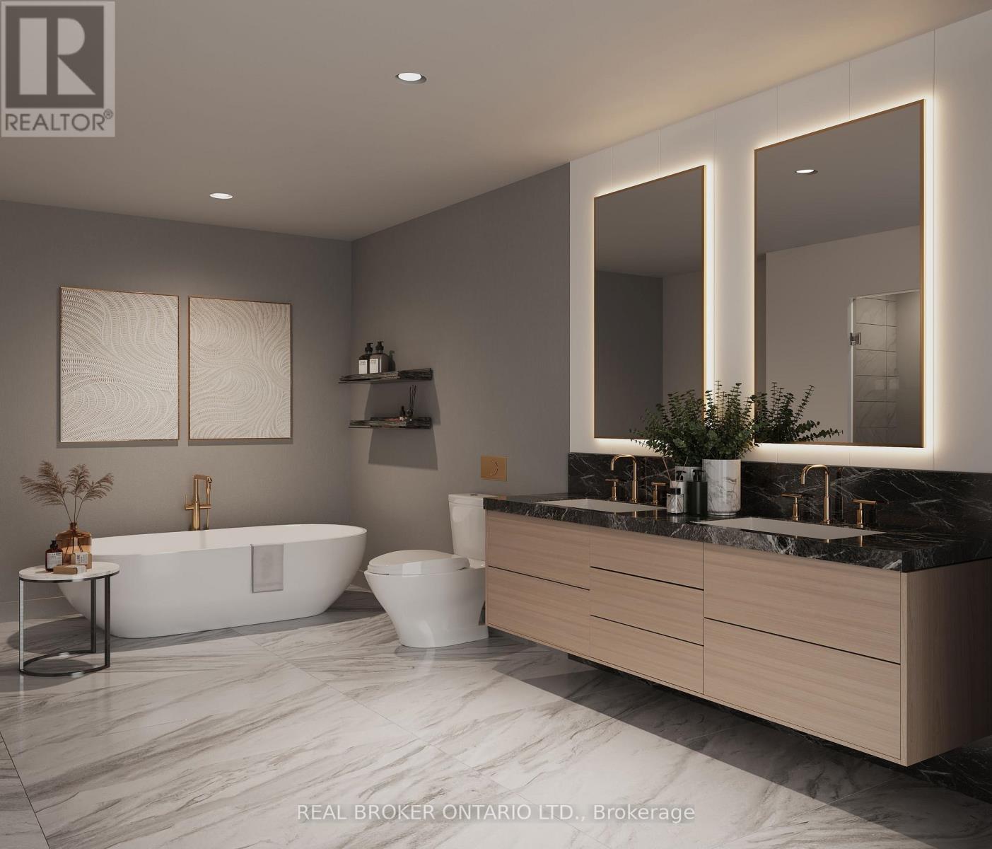 281 RIVER ROAD EAST, Wasaga Beach, Ontario, L9Z0S4 — Photo 6