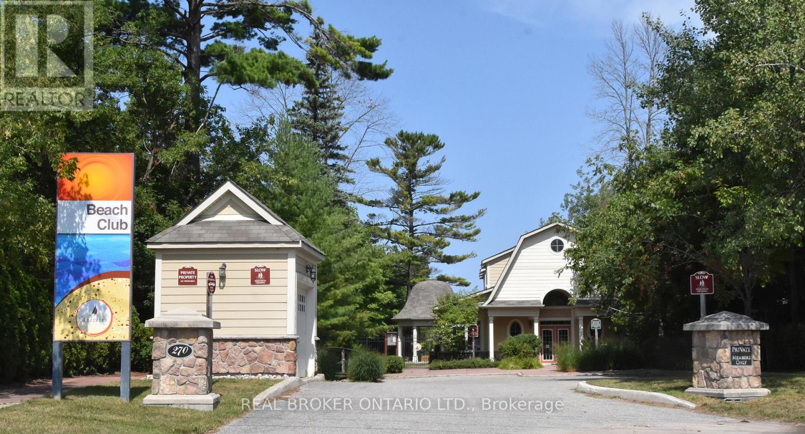 281 RIVER ROAD EAST, Wasaga Beach, Ontario, L9Z0S4 — Photo 8