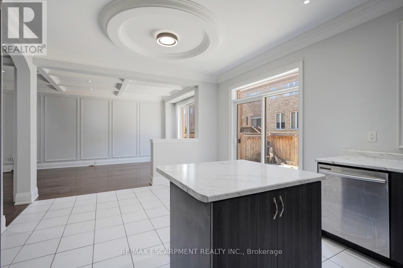 47 MONUMENT TRAIL, Brampton (Northwest Brampton), Ontario, L7A4M9 — Photo 13