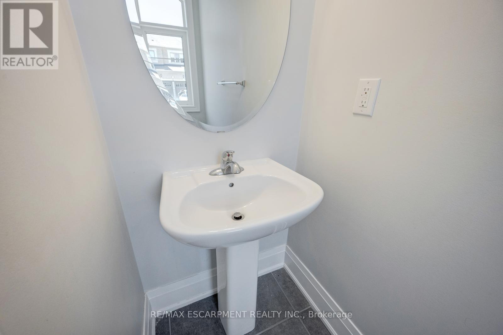 47 MONUMENT TRAIL, Brampton (Northwest Brampton), Ontario, L7A4M9 — Photo 14