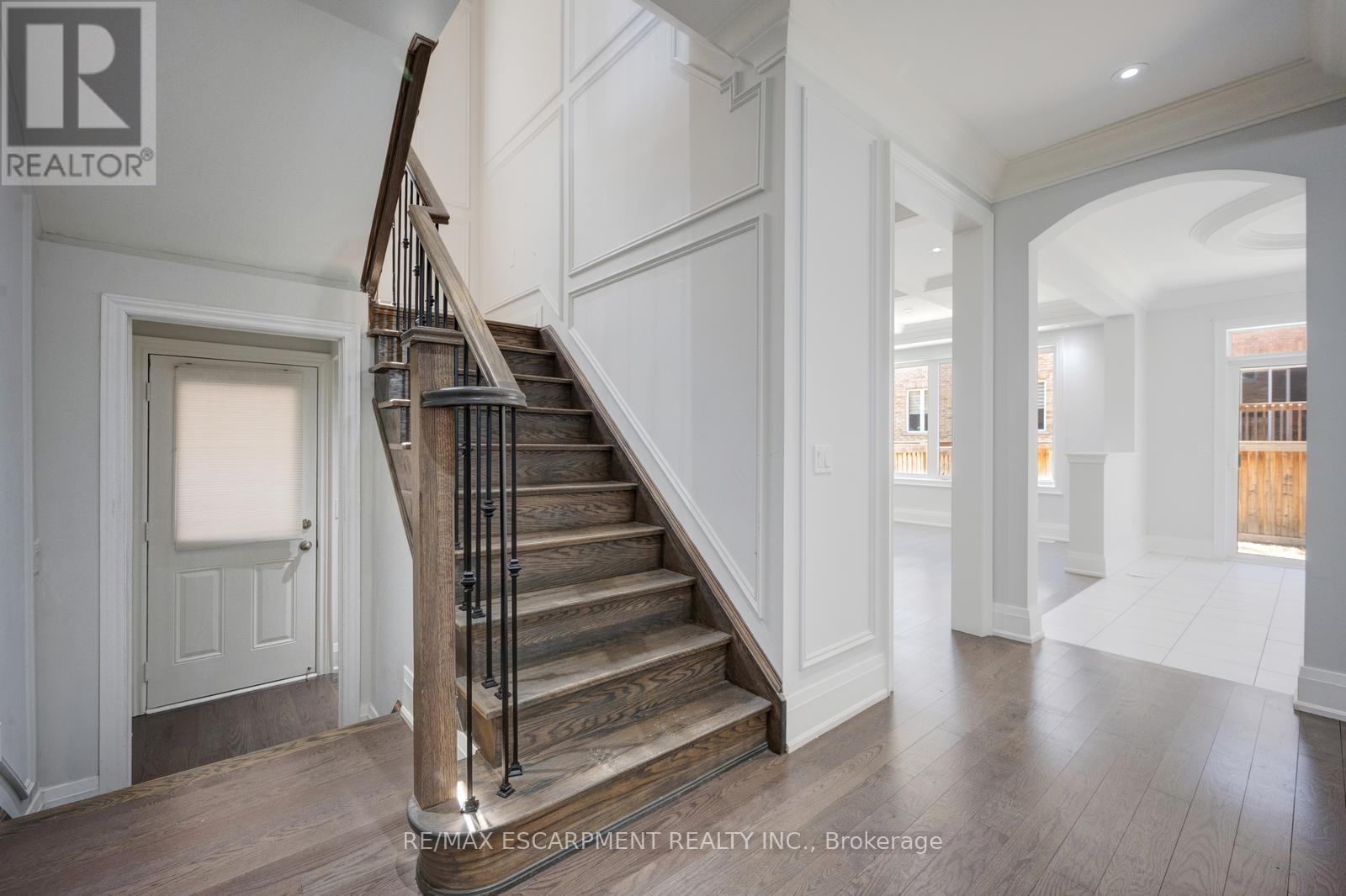 47 MONUMENT TRAIL, Brampton (Northwest Brampton), Ontario, L7A4M9 — Photo 15