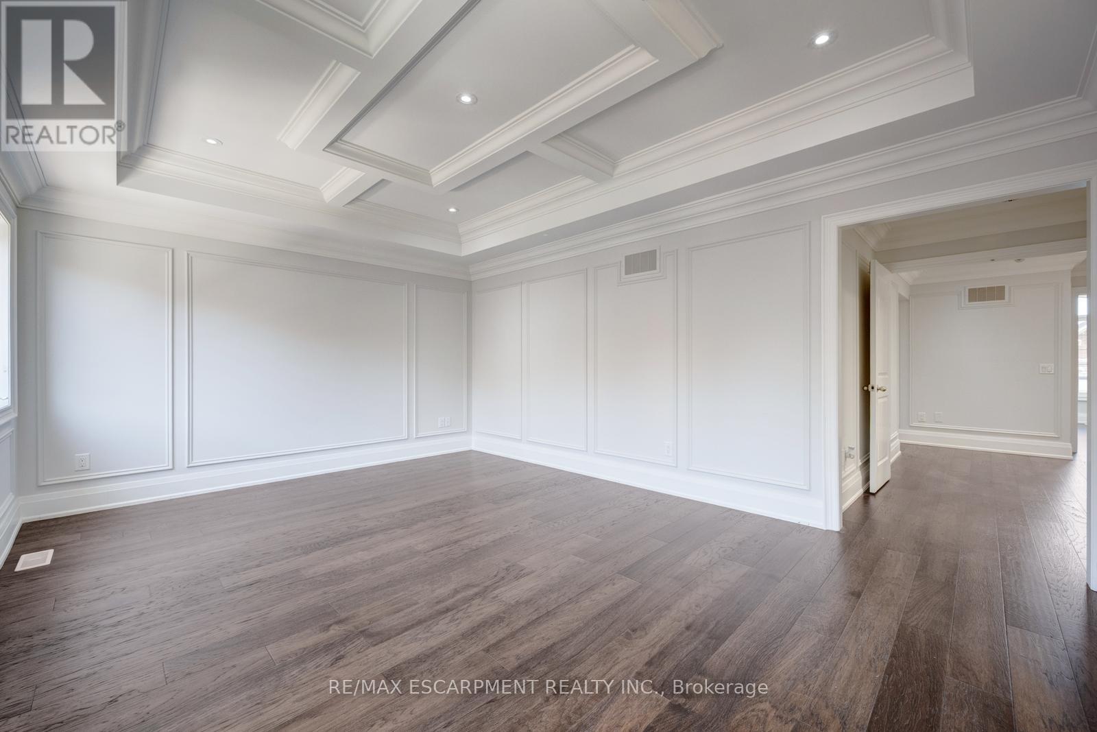 47 MONUMENT TRAIL, Brampton (Northwest Brampton), Ontario, L7A4M9 — Photo 17