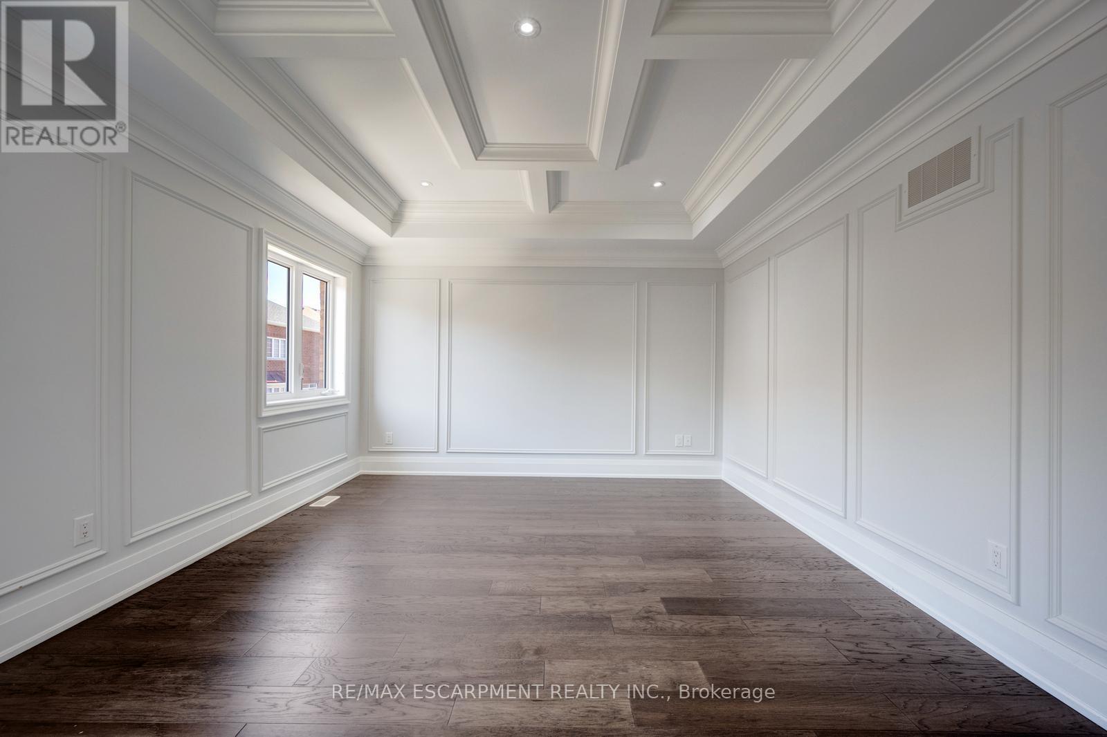 47 MONUMENT TRAIL, Brampton (Northwest Brampton), Ontario, L7A4M9 — Photo 18