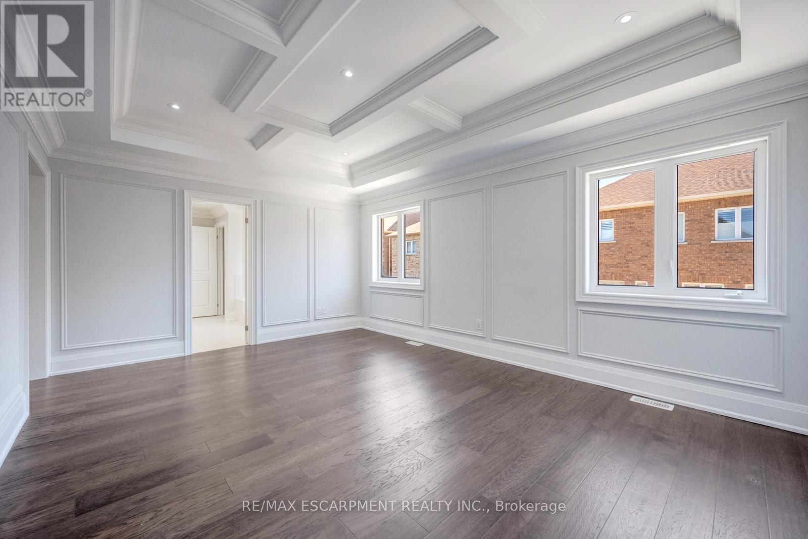 47 MONUMENT TRAIL, Brampton (Northwest Brampton), Ontario, L7A4M9 — Photo 19