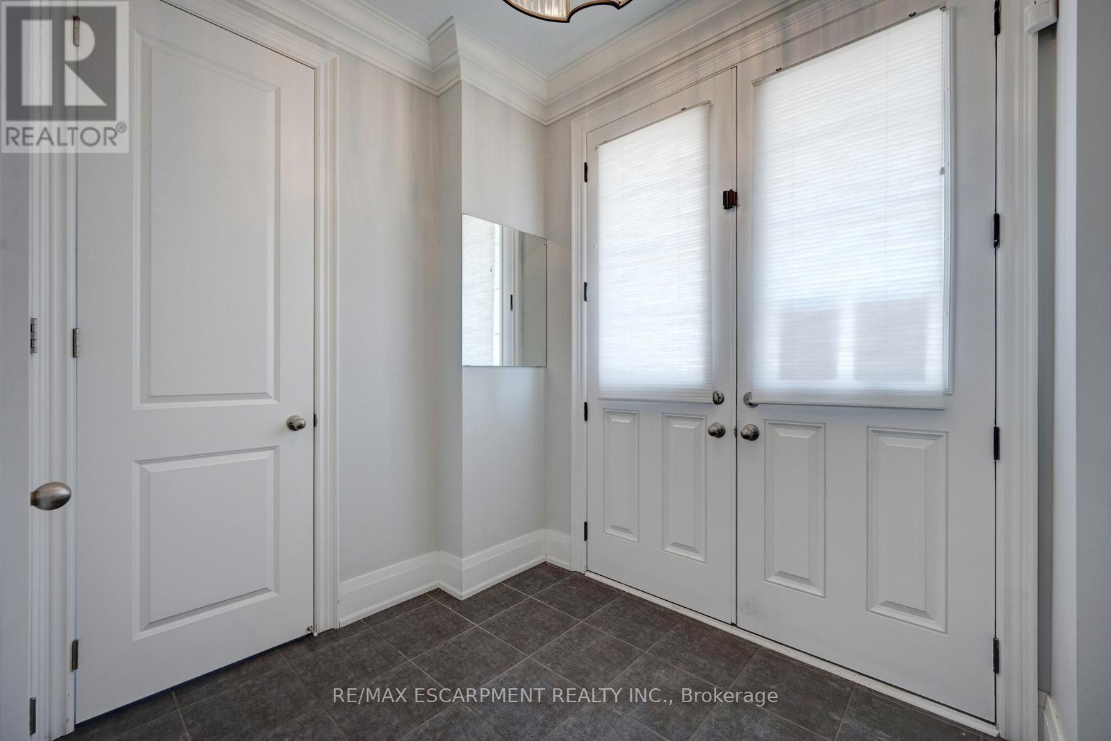 47 MONUMENT TRAIL, Brampton (Northwest Brampton), Ontario, L7A4M9 — Photo 2