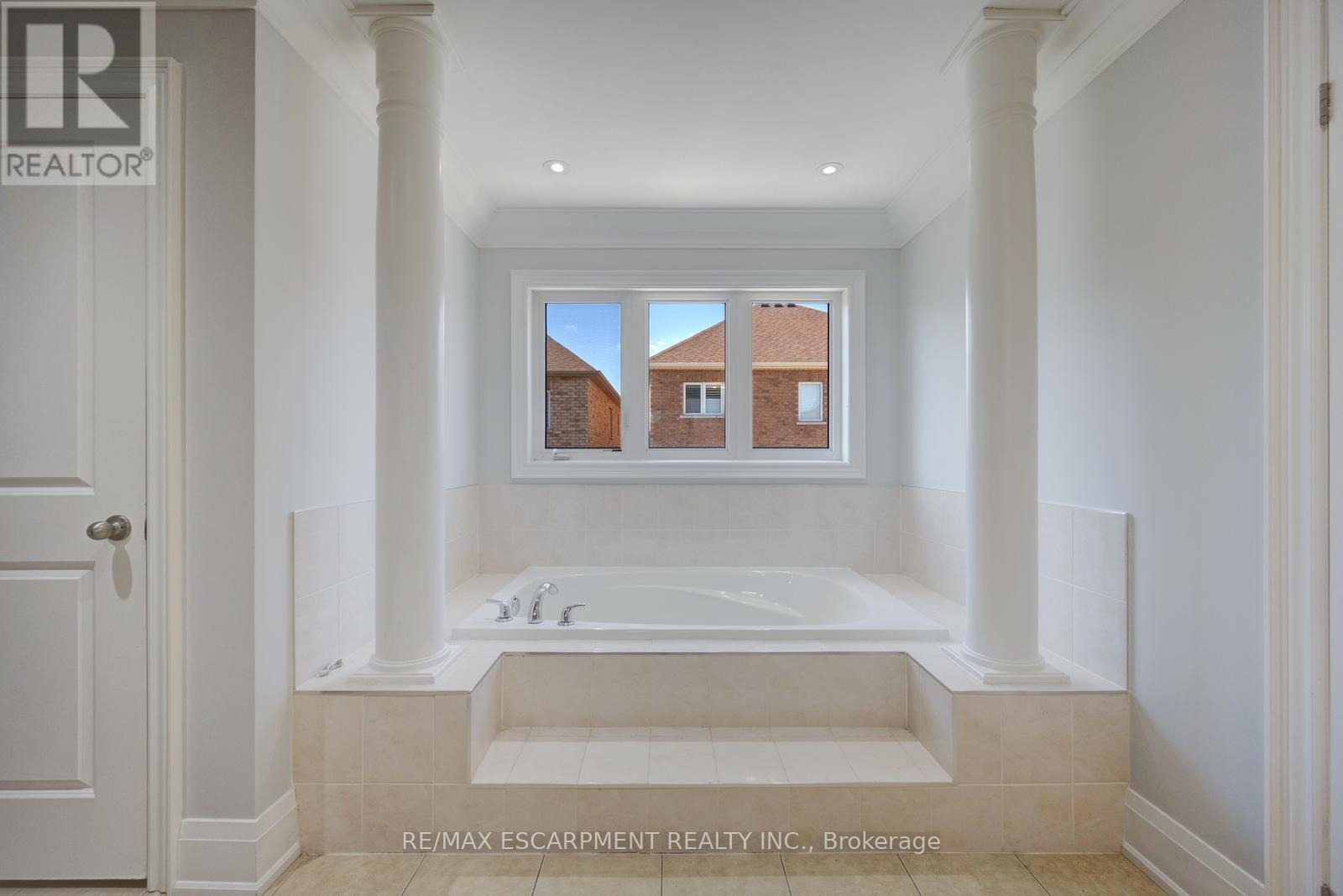 47 MONUMENT TRAIL, Brampton (Northwest Brampton), Ontario, L7A4M9 — Photo 21