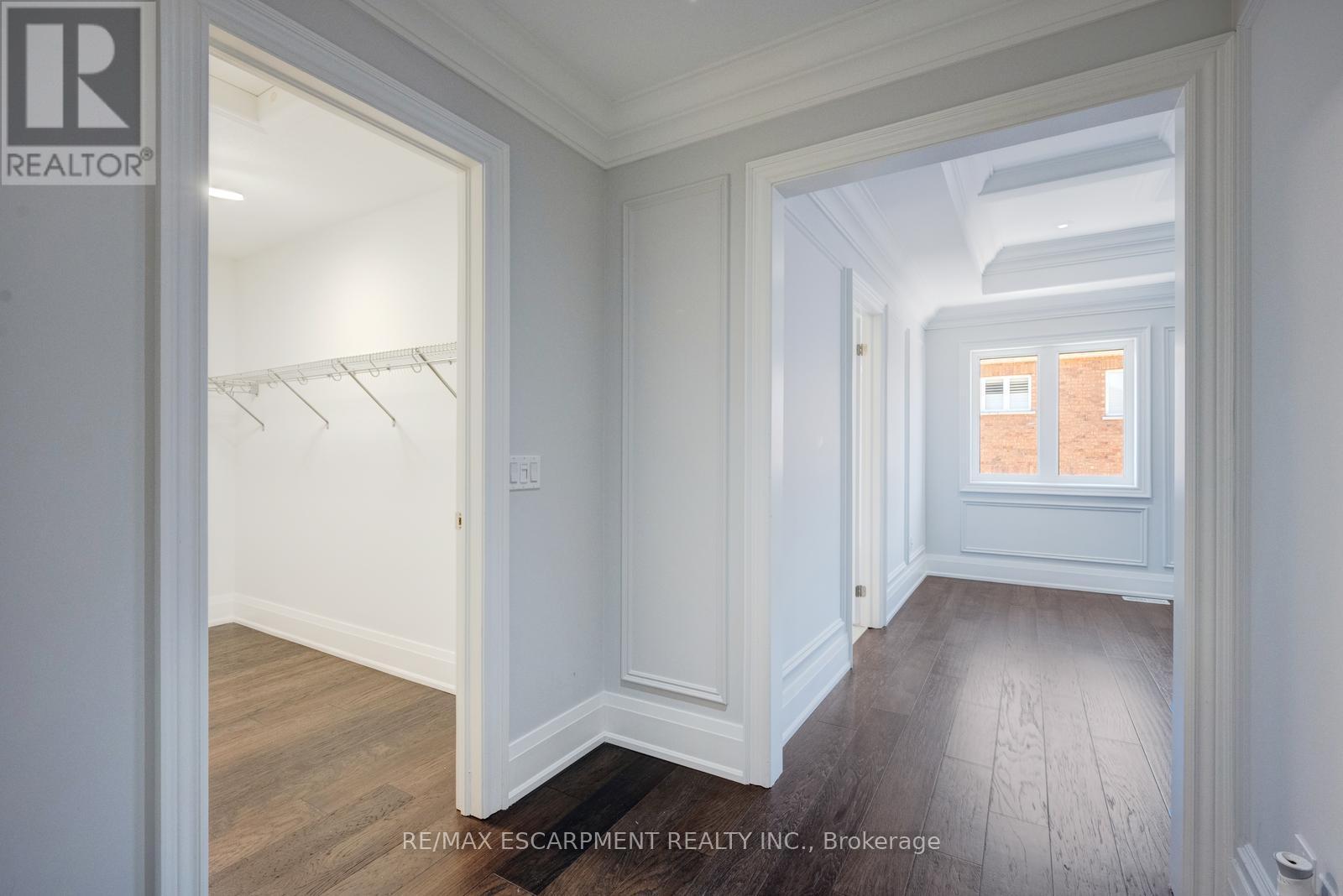 47 MONUMENT TRAIL, Brampton (Northwest Brampton), Ontario, L7A4M9 — Photo 22