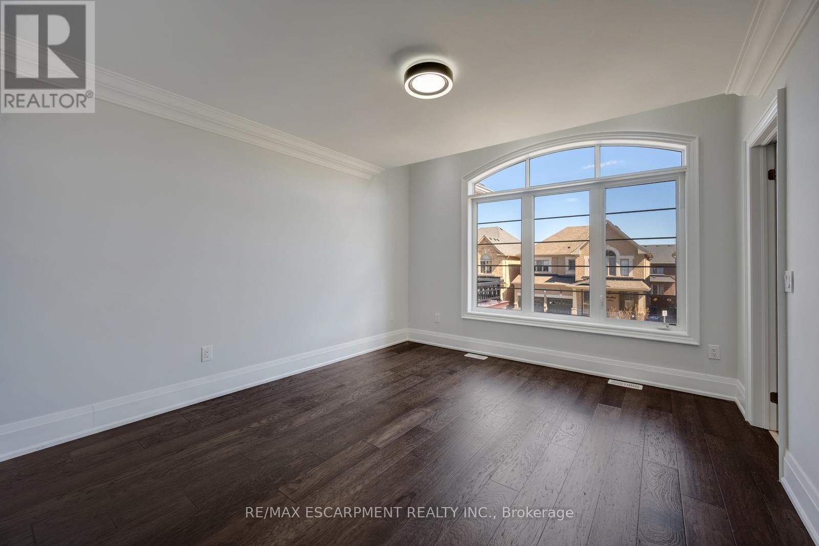 47 MONUMENT TRAIL, Brampton (Northwest Brampton), Ontario, L7A4M9 — Photo 23