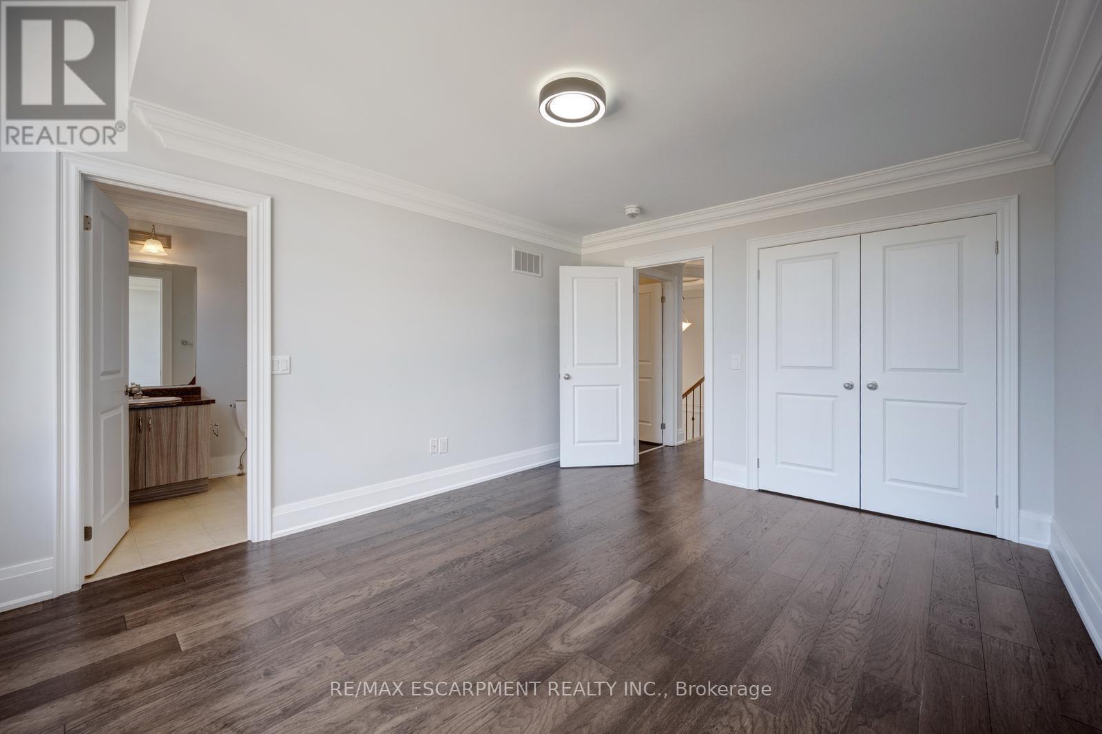 47 MONUMENT TRAIL, Brampton (Northwest Brampton), Ontario, L7A4M9 — Photo 24