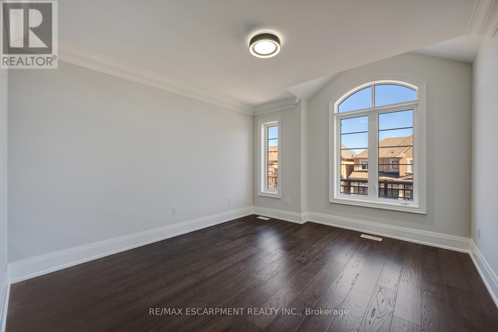 47 MONUMENT TRAIL, Brampton (Northwest Brampton), Ontario, L7A4M9 — Photo 26