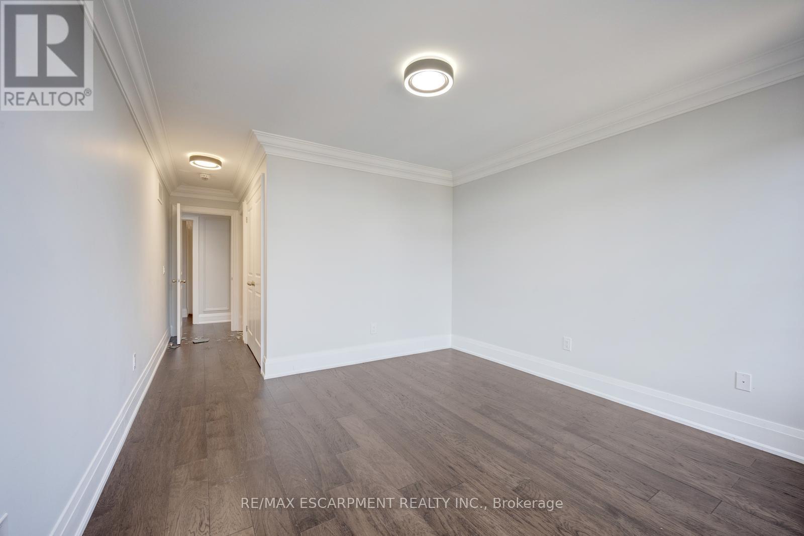 47 MONUMENT TRAIL, Brampton (Northwest Brampton), Ontario, L7A4M9 — Photo 27