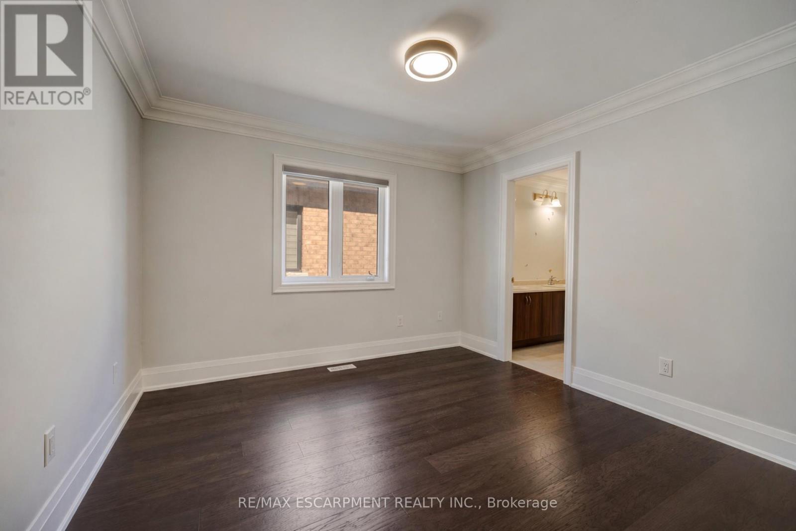 47 MONUMENT TRAIL, Brampton (Northwest Brampton), Ontario, L7A4M9 — Photo 28