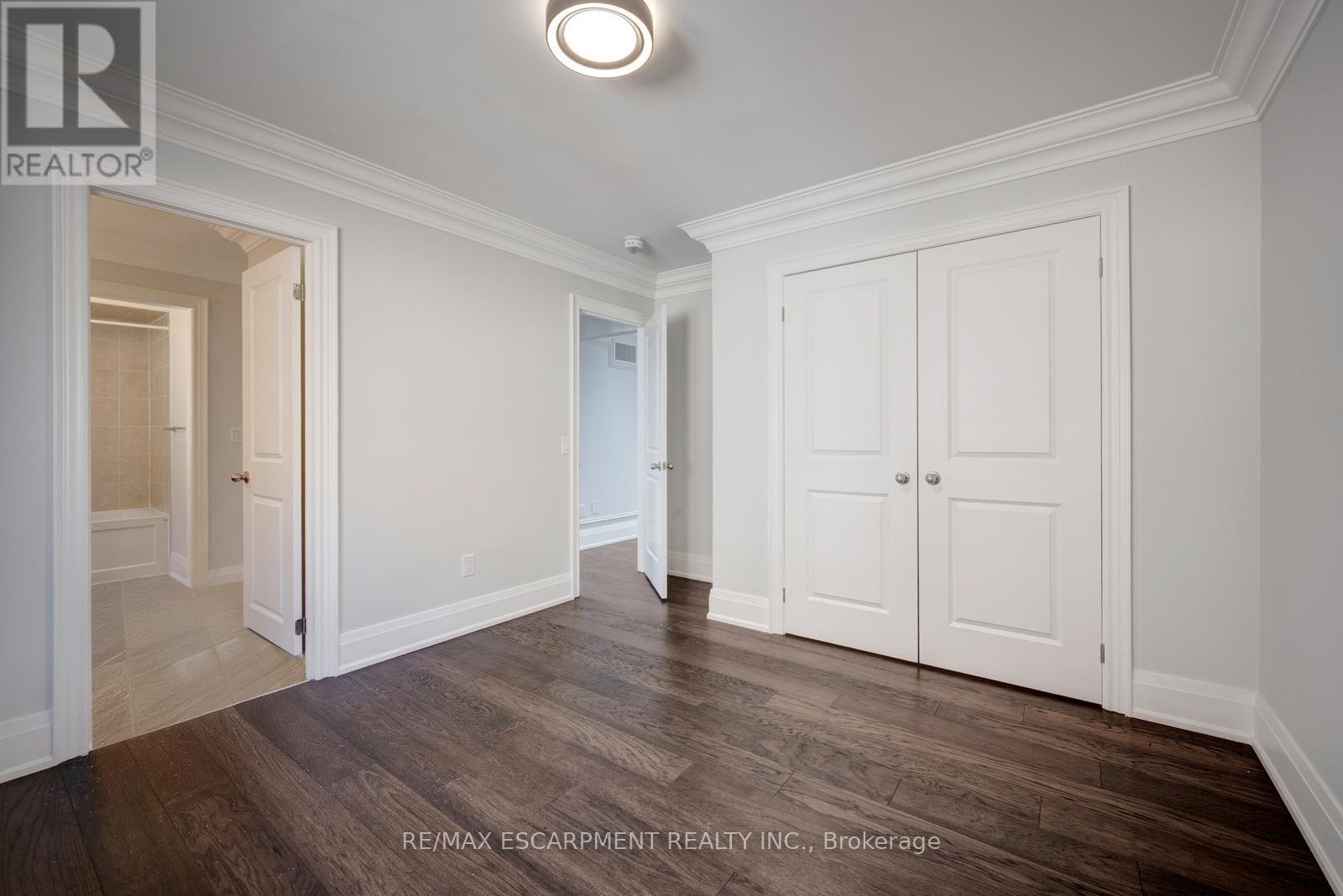 47 MONUMENT TRAIL, Brampton (Northwest Brampton), Ontario, L7A4M9 — Photo 29