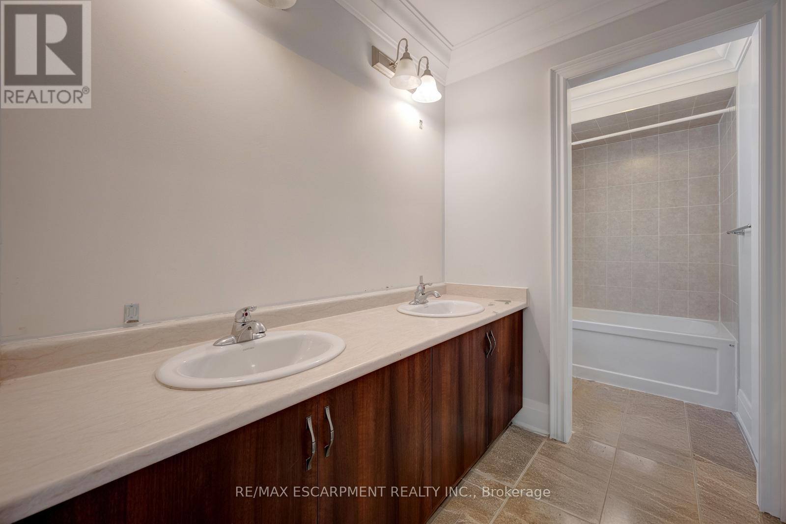 47 MONUMENT TRAIL, Brampton (Northwest Brampton), Ontario, L7A4M9 — Photo 30