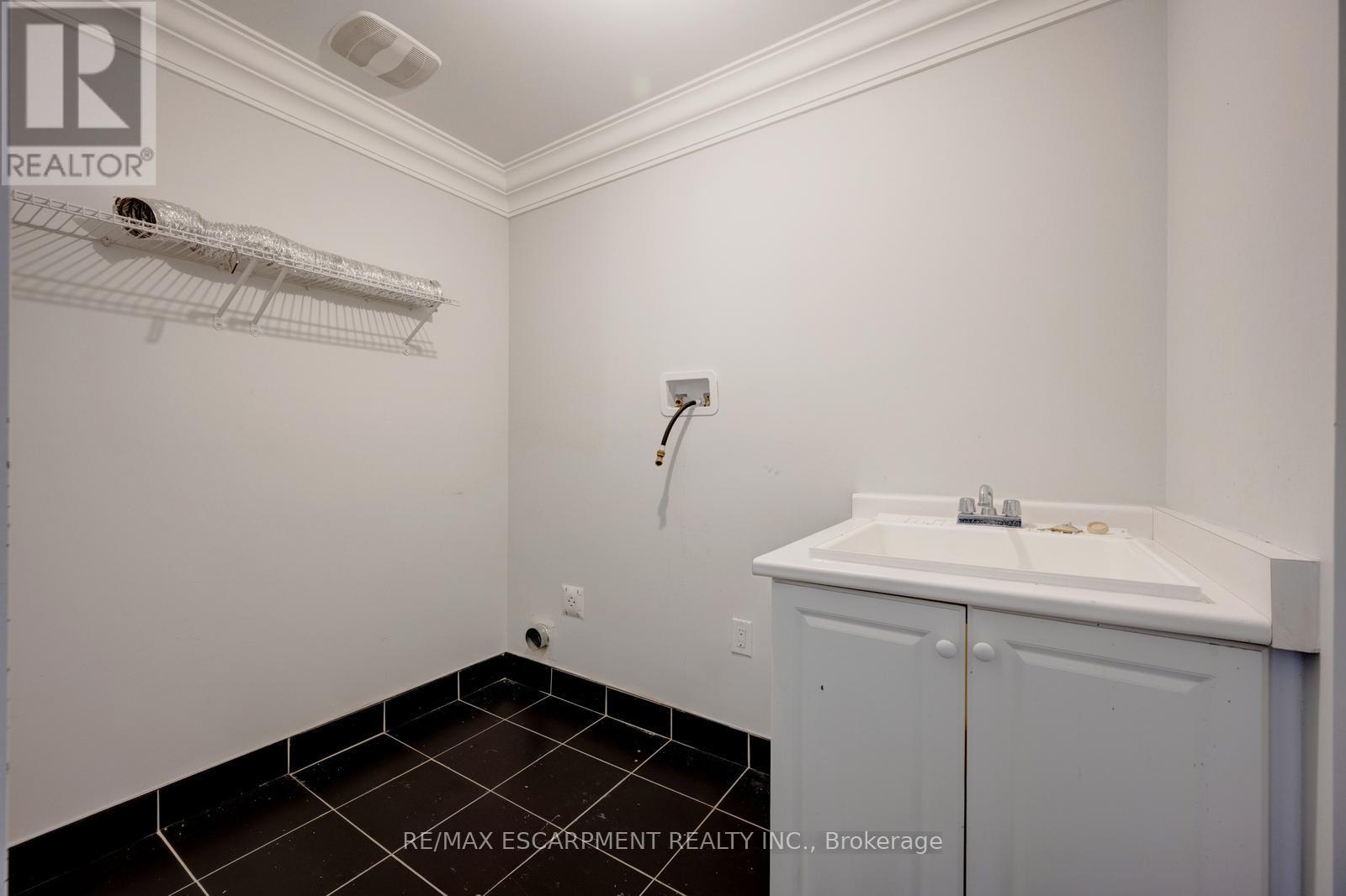 47 MONUMENT TRAIL, Brampton (Northwest Brampton), Ontario, L7A4M9 — Photo 31