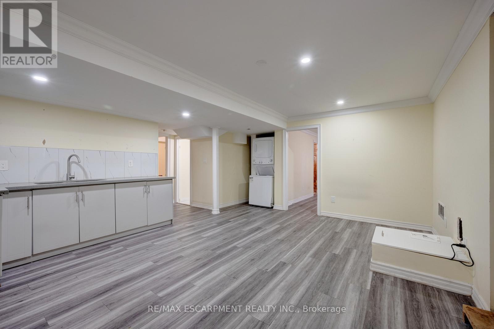 47 MONUMENT TRAIL, Brampton (Northwest Brampton), Ontario, L7A4M9 — Photo 34