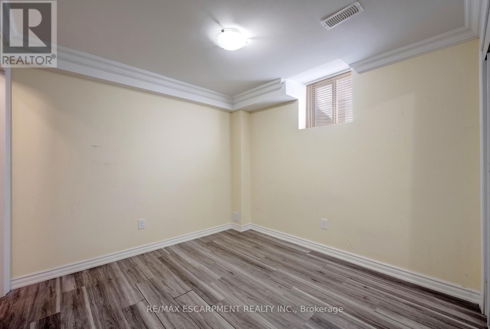 47 MONUMENT TRAIL, Brampton (Northwest Brampton), Ontario, L7A4M9 — Photo 35