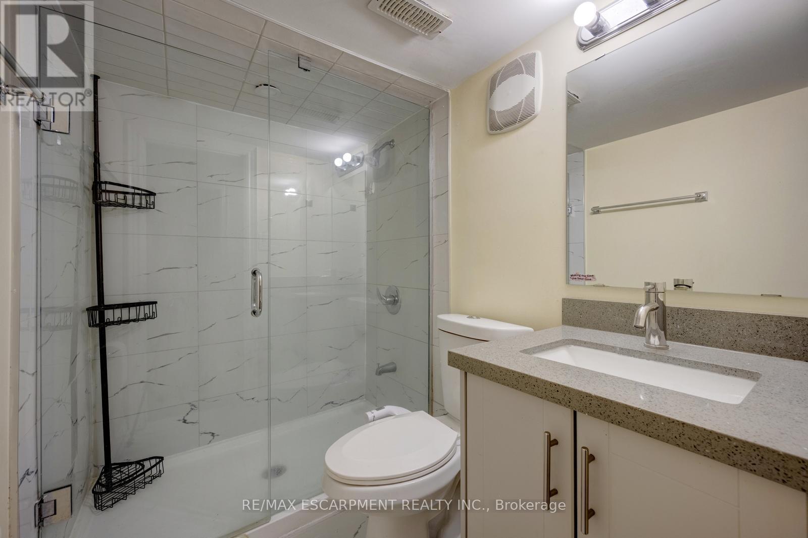 47 MONUMENT TRAIL, Brampton (Northwest Brampton), Ontario, L7A4M9 — Photo 37