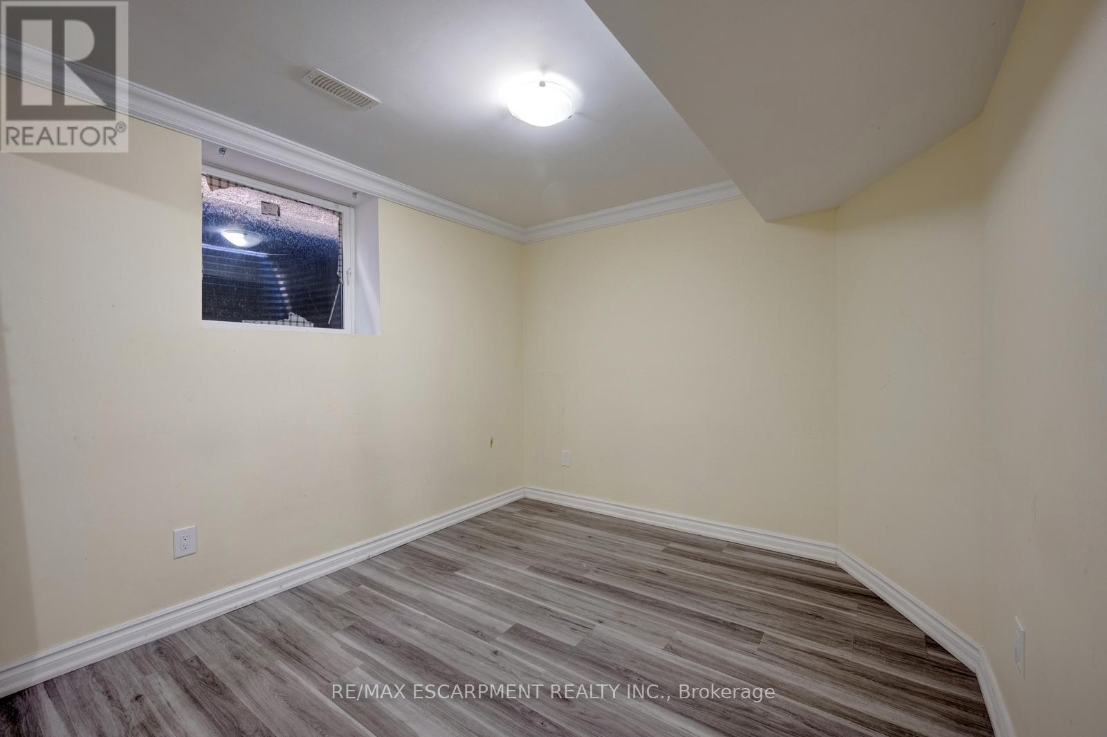 47 MONUMENT TRAIL, Brampton (Northwest Brampton), Ontario, L7A4M9 — Photo 38