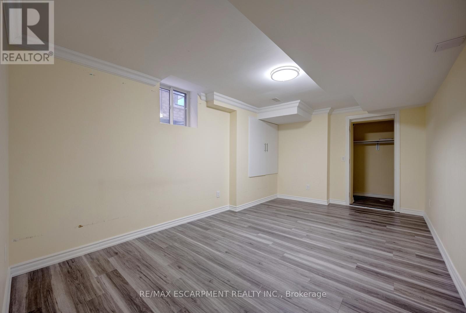 47 MONUMENT TRAIL, Brampton (Northwest Brampton), Ontario, L7A4M9 — Photo 40