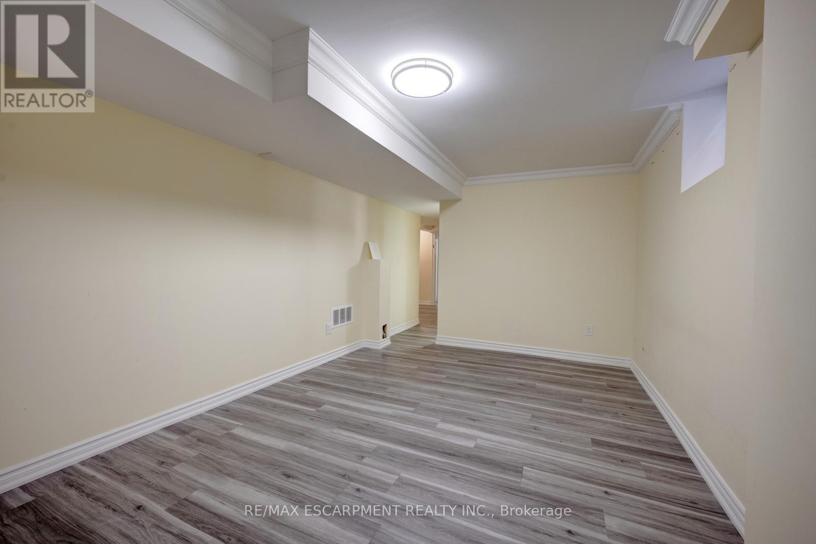 47 MONUMENT TRAIL, Brampton (Northwest Brampton), Ontario, L7A4M9 — Photo 41