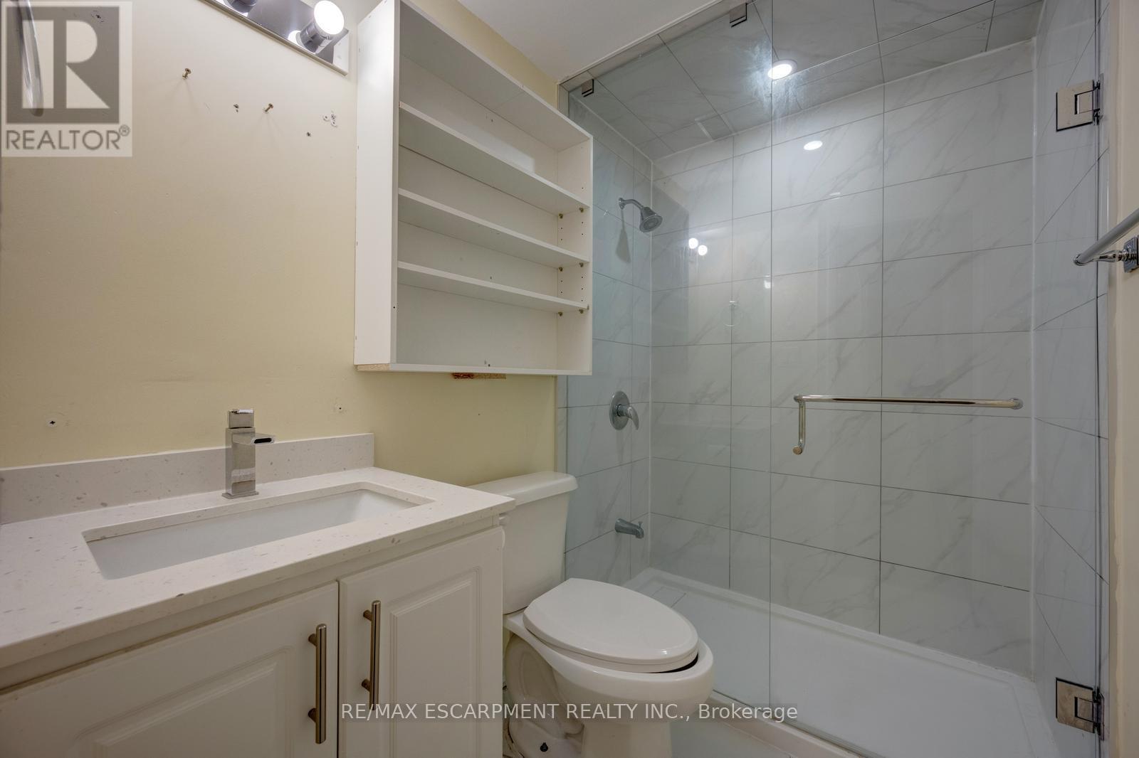 47 MONUMENT TRAIL, Brampton (Northwest Brampton), Ontario, L7A4M9 — Photo 42