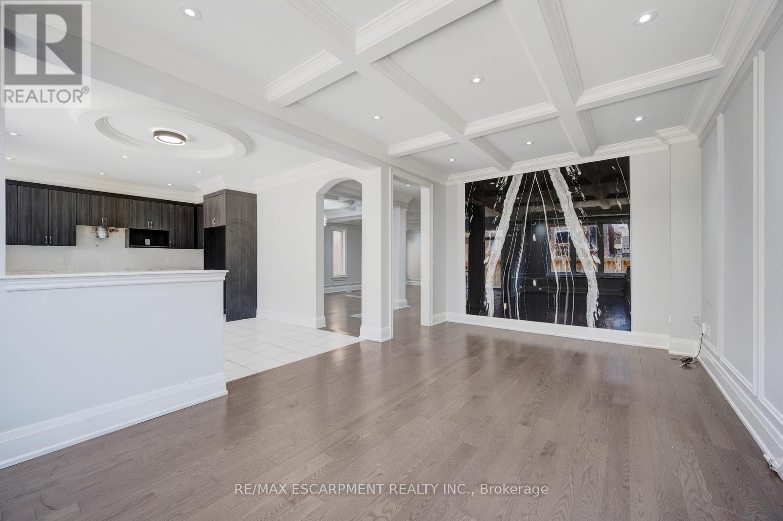 47 MONUMENT TRAIL, Brampton (Northwest Brampton), Ontario, L7A4M9 — Photo 9