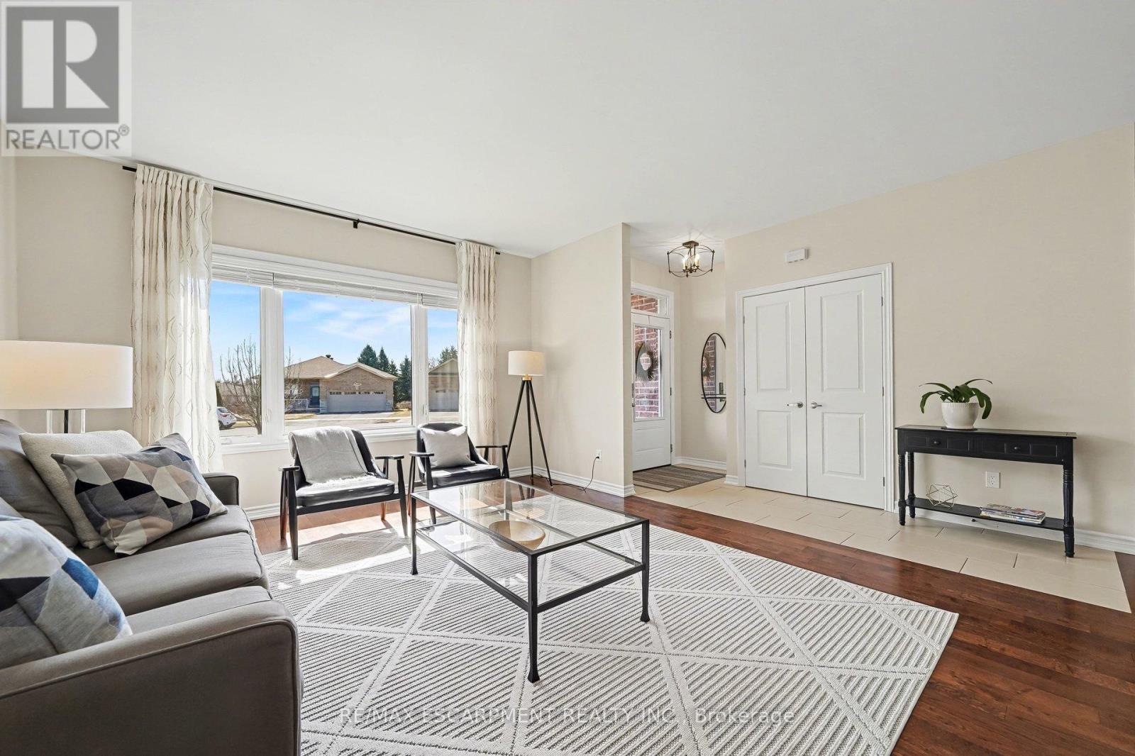 7 SENATORS GATE DRIVE, Perth, Ontario, K7H0B5 — Photo 11