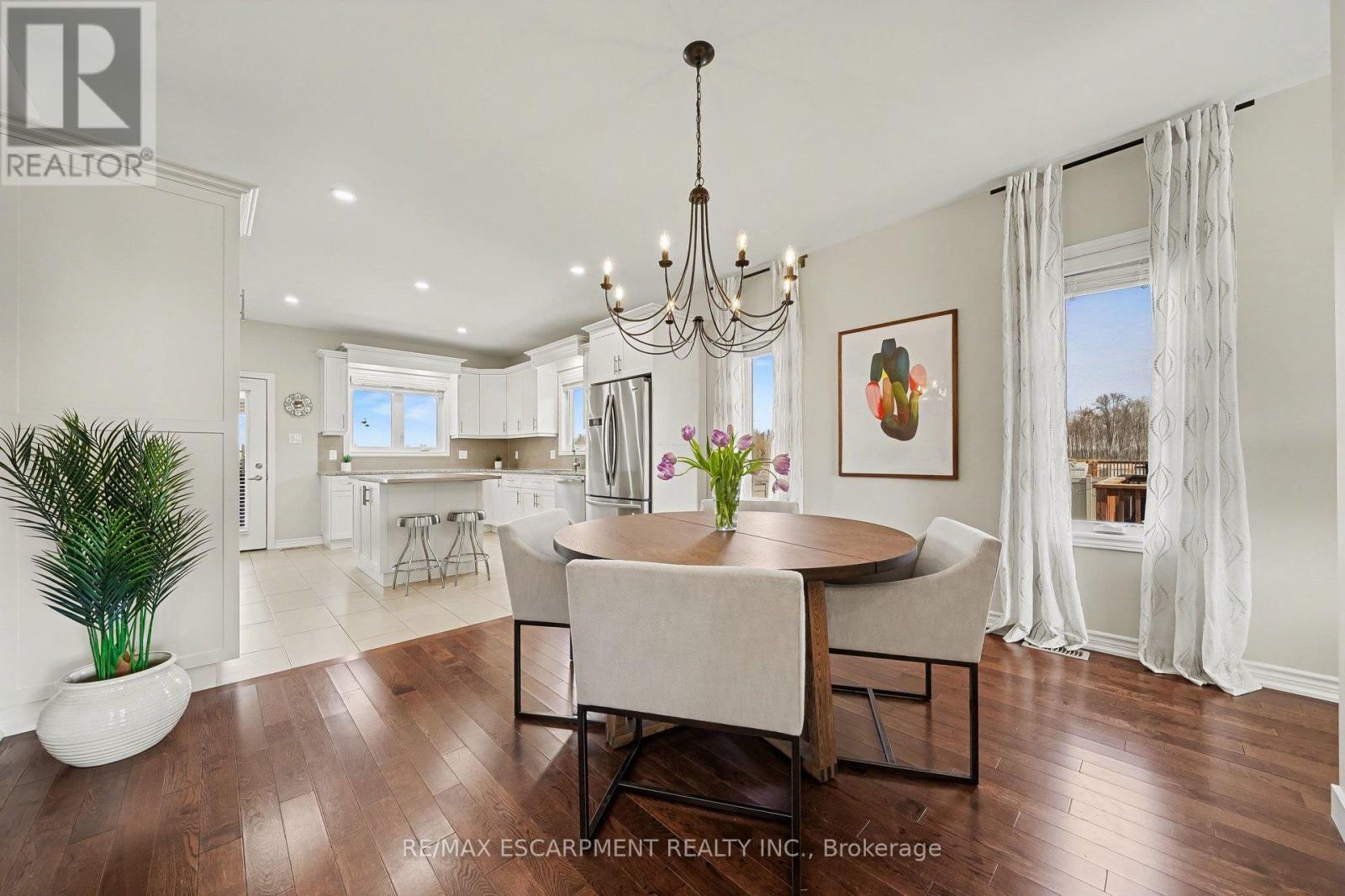 7 SENATORS GATE DRIVE, Perth, Ontario, K7H0B5 — Photo 12