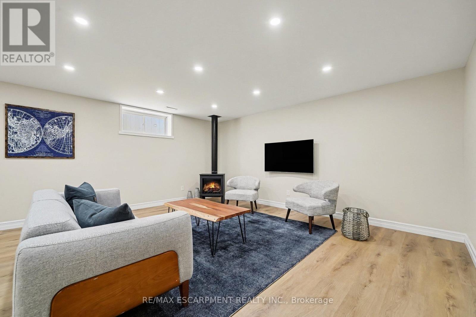 7 SENATORS GATE DRIVE, Perth, Ontario, K7H0B5 — Photo 15