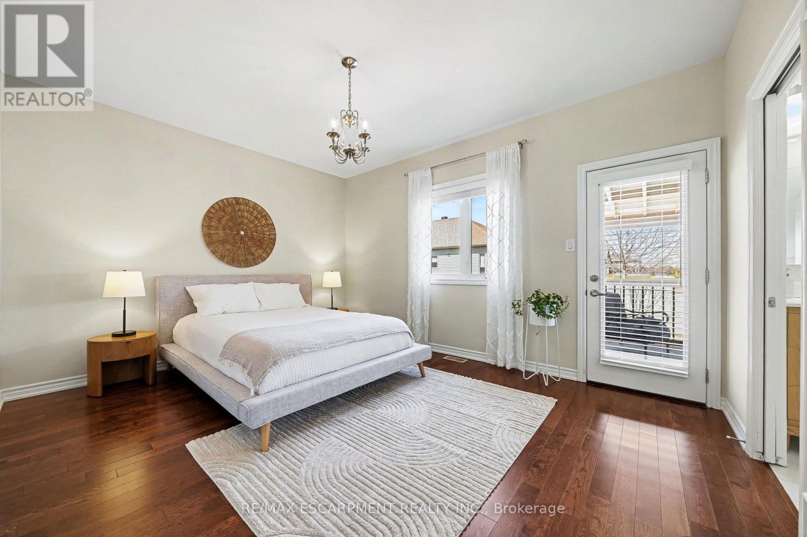 7 SENATORS GATE DRIVE, Perth, Ontario, K7H0B5 — Photo 18