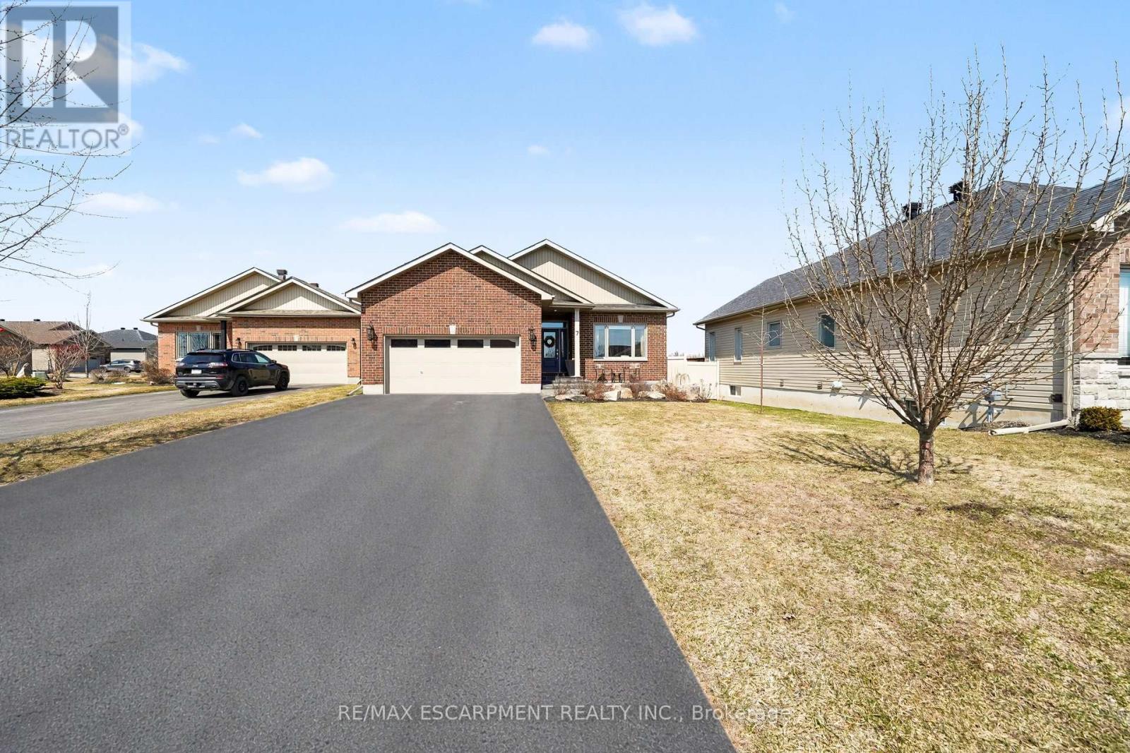 7 SENATORS GATE DRIVE, Perth, Ontario, K7H0B5 — Photo 22