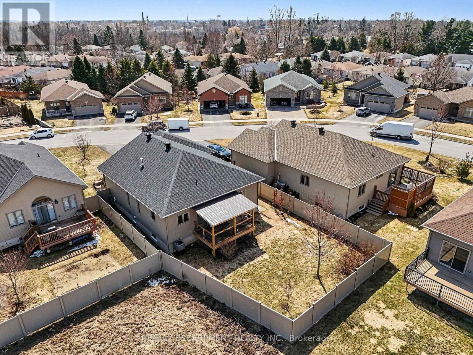 7 SENATORS GATE DRIVE, Perth, Ontario, K7H0B5 — Photo 27