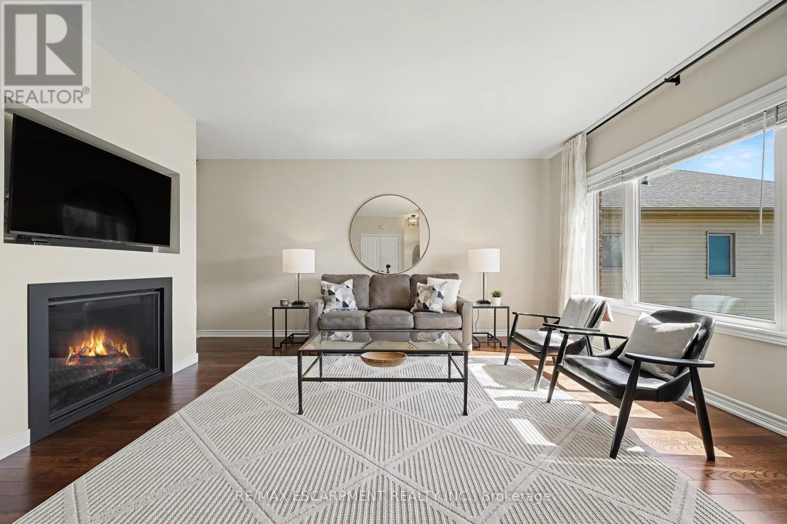 7 SENATORS GATE DRIVE, Perth, Ontario, K7H0B5 — Photo 3