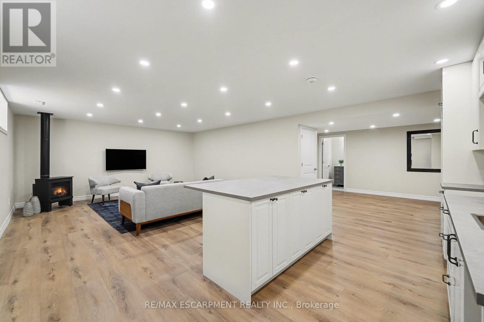 7 SENATORS GATE DRIVE, Perth, Ontario, K7H0B5 — Photo 5