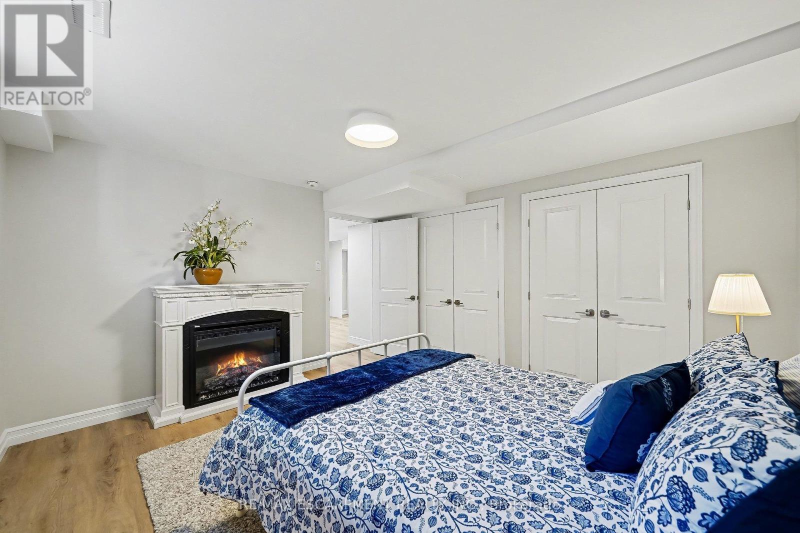 7 SENATORS GATE DRIVE, Perth, Ontario, K7H0B5 — Photo 7