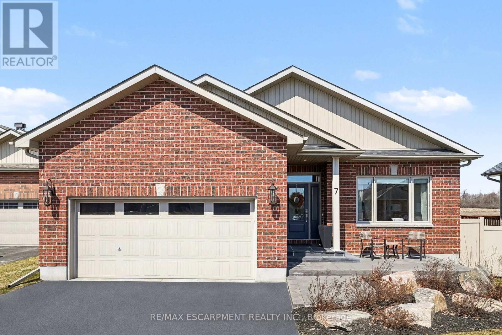 7 SENATORS GATE DRIVE, Perth, Ontario, K7H0B5 — Photo 8