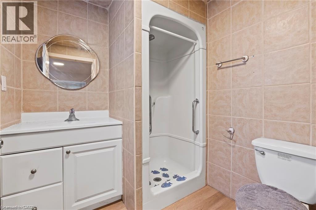 5292 BRIDGE Street, Niagara Falls, Ontario, L2E2T3 — Photo 10