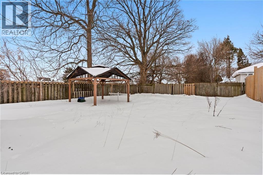 5292 BRIDGE Street, Niagara Falls, Ontario, L2E2T3 — Photo 13
