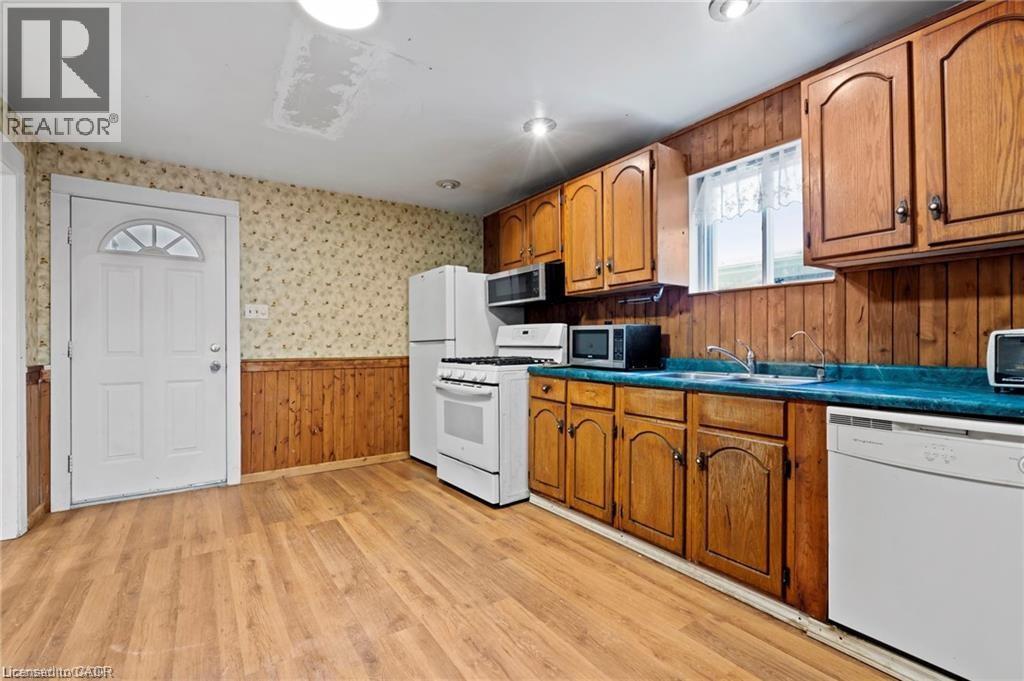 5292 BRIDGE Street, Niagara Falls, Ontario, L2E2T3 — Photo 7