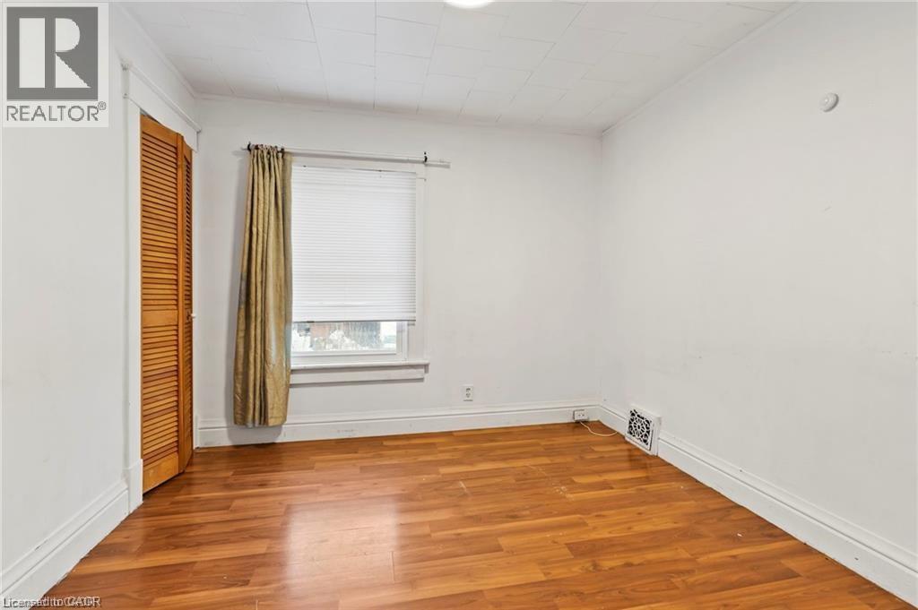 5292 BRIDGE Street, Niagara Falls, Ontario, L2E2T3 — Photo 9