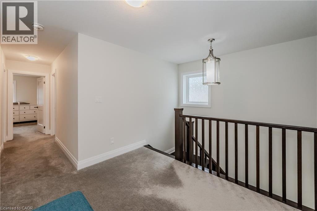 119 MONARCH WOODS Drive, Kitchener, Ontario, N2P0K2 — Photo 23