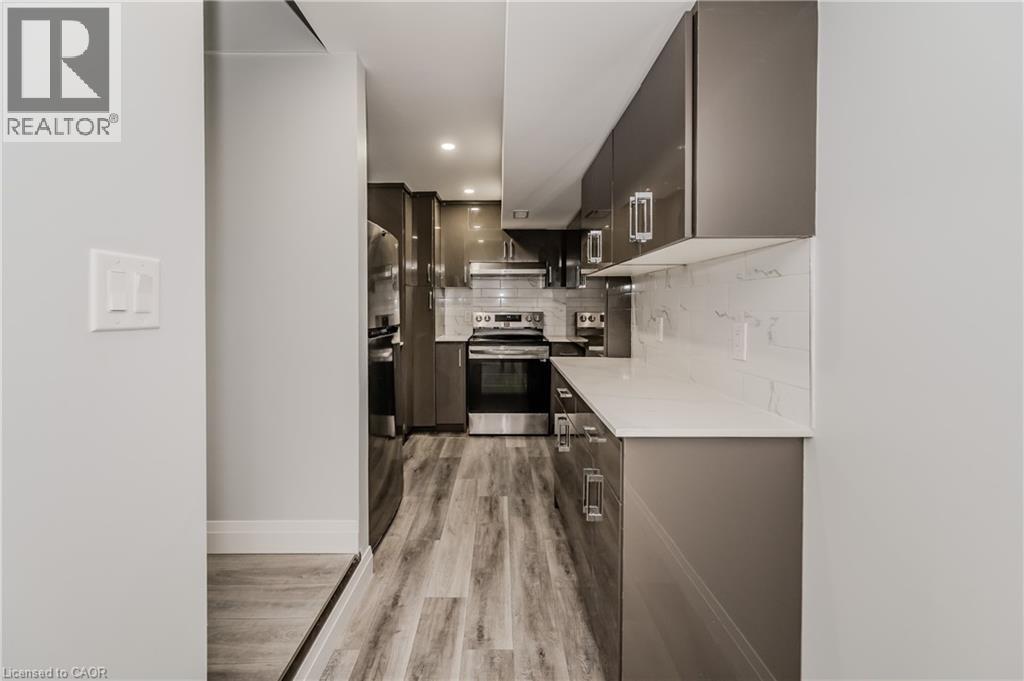 119 MONARCH WOODS Drive, Kitchener, Ontario, N2P0K2 — Photo 34