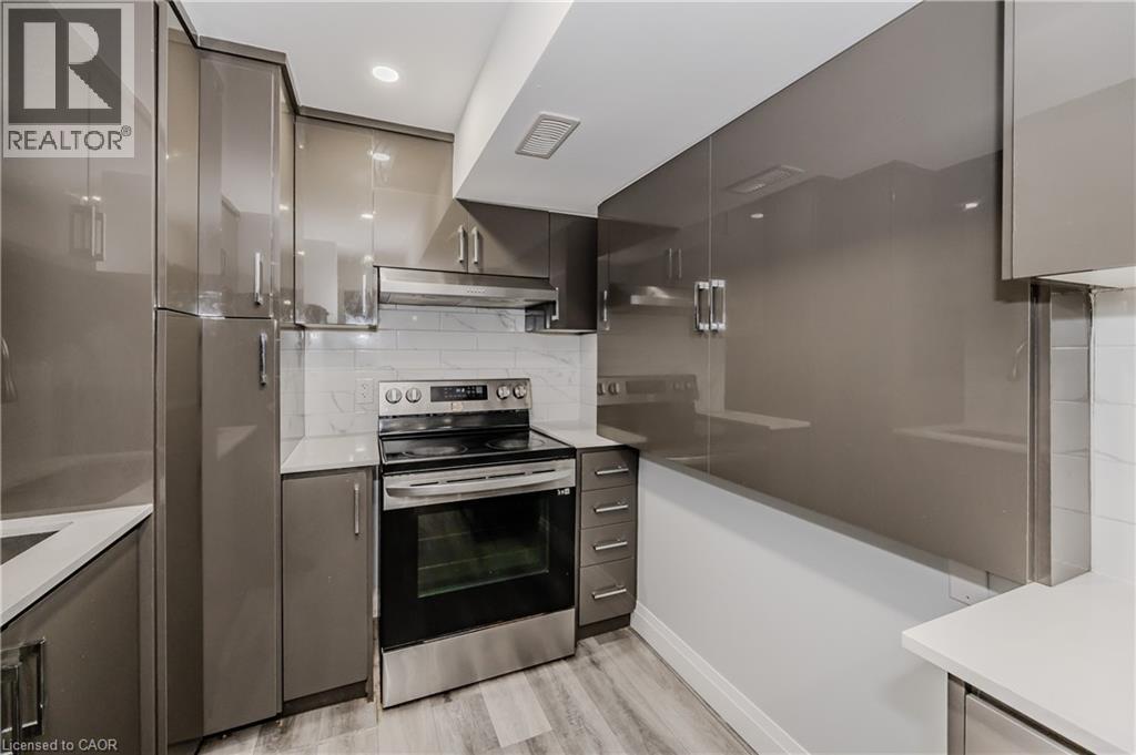 119 MONARCH WOODS Drive, Kitchener, Ontario, N2P0K2 — Photo 35