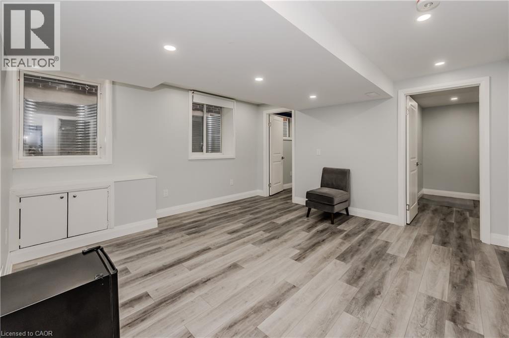 119 MONARCH WOODS Drive, Kitchener, Ontario, N2P0K2 — Photo 38