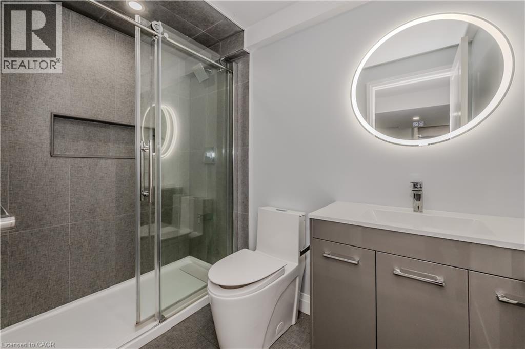 119 MONARCH WOODS Drive, Kitchener, Ontario, N2P0K2 — Photo 40